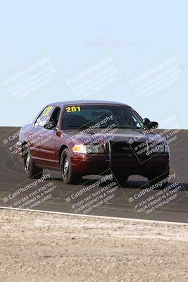 media/Feb-08-2025-Speed Ventures (Sat) [[136ea50eef]]/Purple Group/Session 3 (Turn 2)/